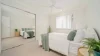 86 Tuckeroo Avenue, Mullumbimby, NSW 2482-Image