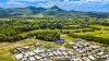 86 Tuckeroo Avenue, Mullumbimby, NSW 2482-Image