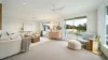 86 Tuckeroo Avenue, Mullumbimby, NSW 2482-Image