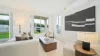 86 Tuckeroo Avenue, Mullumbimby, NSW 2482-Image