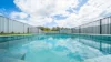86 Tuckeroo Avenue, Mullumbimby, NSW 2482-Image