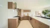 86 Tuckeroo Avenue, Mullumbimby, NSW 2482-Image