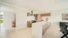 86 Tuckeroo Avenue, Mullumbimby, NSW 2482-Image