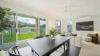 86 Tuckeroo Avenue, Mullumbimby, NSW 2482-Image