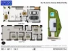 86 Tuckeroo Avenue, Mullumbimby, NSW 2482-Floorplan