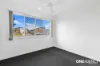 86 Tulipwood Drive, Tinana, Qld 4650-Image