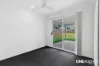 86 Tulipwood Drive, Tinana, Qld 4650-Image