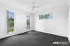 86 Tulipwood Drive, Tinana, Qld 4650-Image