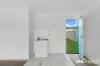 86 Tulipwood Drive, Tinana, Qld 4650-Image