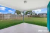 86 Tulipwood Drive, Tinana, Qld 4650-Image