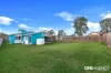 86 Tulipwood Drive, Tinana, Qld 4650-Image