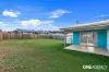 86 Tulipwood Drive, Tinana, Qld 4650-Image