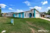 86 Tulipwood Drive, Tinana, Qld 4650-Image