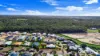 86 Tulipwood Drive, Tinana, Qld 4650-Image