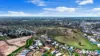 86 Tulipwood Drive, Tinana, Qld 4650-Image
