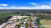 86 Tulipwood Drive, Tinana, Qld 4650-Image