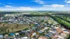86 Tulipwood Drive, Tinana, Qld 4650-Image