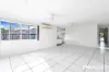 86 Tulipwood Drive, Tinana, Qld 4650-Image
