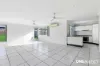 86 Tulipwood Drive, Tinana, Qld 4650-Image