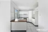 86 Tulipwood Drive, Tinana, Qld 4650-Image