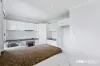 86 Tulipwood Drive, Tinana, Qld 4650-Image