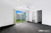 86 Tulipwood Drive, Tinana, Qld 4650-Image