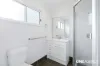 86 Tulipwood Drive, Tinana, Qld 4650-Image