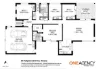 86 Tulipwood Drive, Tinana, Qld 4650-Floorplan