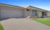86 Turpin Road, Labrador, Qld 4215-Image