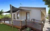 86 Turpin Road, Labrador, Qld 4215-Image