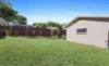 86 Turpin Road, Labrador, Qld 4215-Image