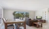 86 Turpin Road, Labrador, Qld 4215-Image