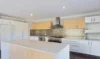 86 Turpin Road, Labrador, Qld 4215-Image