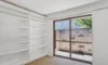86 Turpin Road, Labrador, Qld 4215-Image