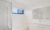 86 Turpin Road, Labrador, Qld 4215-Image