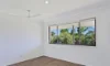 86 Turpin Road, Labrador, Qld 4215-Image