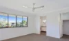 86 Turpin Road, Labrador, Qld 4215-Image