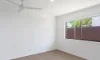 86 Turpin Road, Labrador, Qld 4215-Image