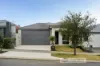86 Turquoise Blvd, Treeby, WA 6164