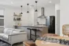 86 Turquoise Blvd, Treeby, WA 6164-Image