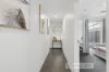 86 Turquoise Blvd, Treeby, WA 6164-Image