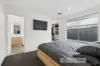 86 Turquoise Blvd, Treeby, WA 6164-Image