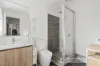 86 Turquoise Blvd, Treeby, WA 6164-Image