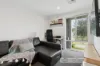 86 Turquoise Blvd, Treeby, WA 6164-Image