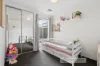 86 Turquoise Blvd, Treeby, WA 6164-Image