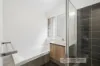 86 Turquoise Blvd, Treeby, WA 6164-Image