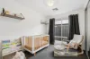 86 Turquoise Blvd, Treeby, WA 6164-Image