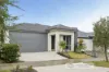 86 Turquoise Blvd, Treeby, WA 6164-Image