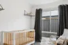 86 Turquoise Blvd, Treeby, WA 6164-Image