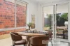 86 Turquoise Blvd, Treeby, WA 6164-Image